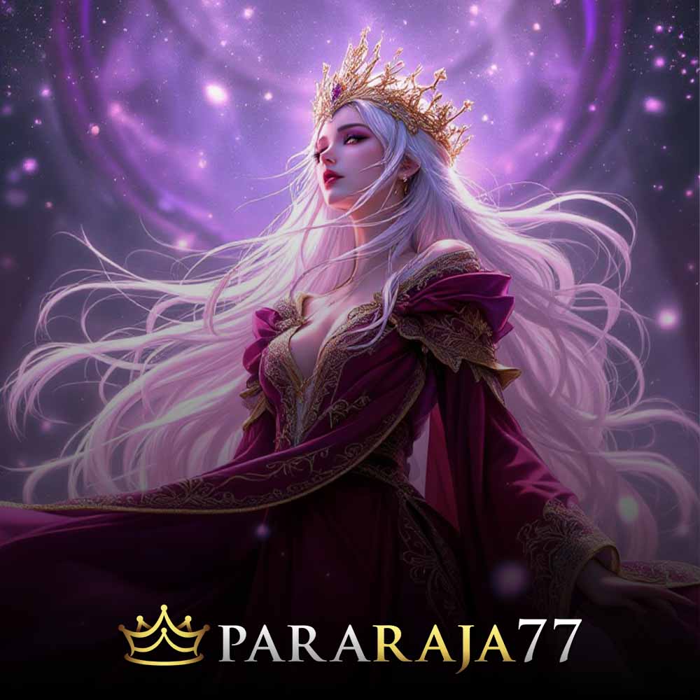 Pararaja77